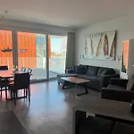App 9 Penthouse \