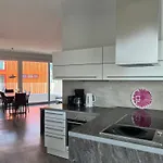 App 9 Penthouse \