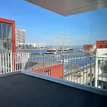App 9 Penthouse \