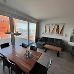 App 9 Penthouse \